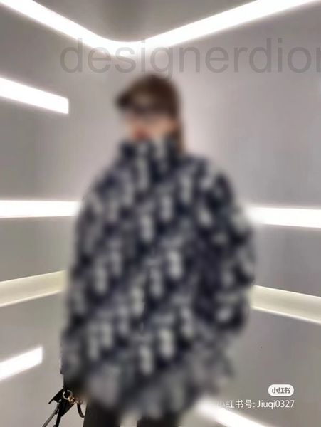 women's jackets designer zhao chenchen's d-house all print jacquard lamb wool coat women's winter 2022 new loose grain feelin, Black;brown
women's jackets designer zhao chenchen's d-house all print jacquard lamb wool coat women's winter 2022 new loose grain feelin, Black;brown
