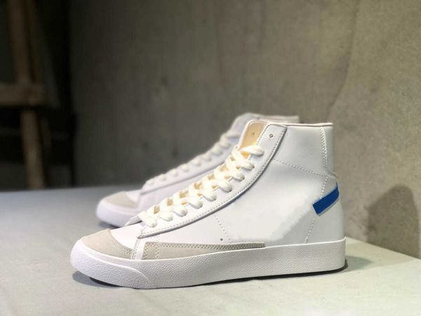04 sb blazer mid 77 shoes lucid green sail white chicago and toronto canvas pacific blue habanero red shoes size 3645267b
04 sb blazer mid 77 shoes lucid green sail white chicago and toronto canvas pacific blue habanero red shoes size 3645267b