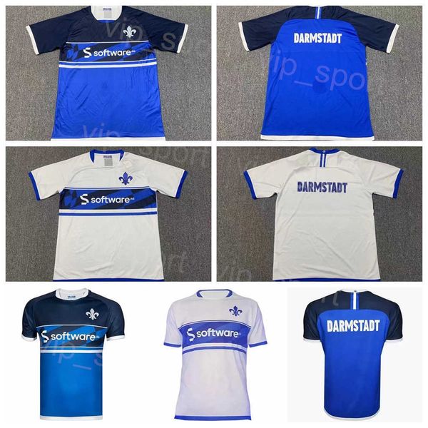 22-23 soccer 98 11 tobias kempe jerseys sv darmstadt 17 frank ronstadt 14 magnus warming 7 braydon manu 9 phillip tietz 6 marvin mehlem foot, Black;yellow
22-23 soccer 98 11 tobias kempe jerseys sv darmstadt 17 frank ronstadt 14 magnus warming 7 braydon manu 9 phillip tietz 6 marvin mehlem foot, Black;yellow