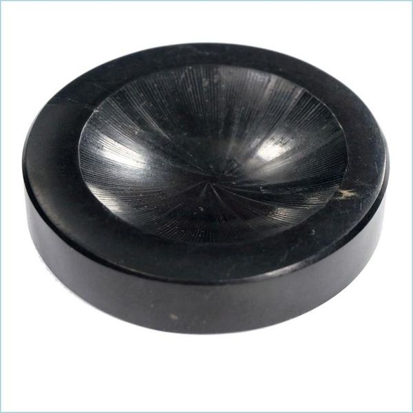 loose gemstones shungite emf protection ornament crystal ball stand holder base drop delivery 2021 jewelry lulubaby dh0tm, Black
loose gemstones shungite emf protection ornament crystal ball stand holder base drop delivery 2021 jewelry lulubaby dh0tm, Black