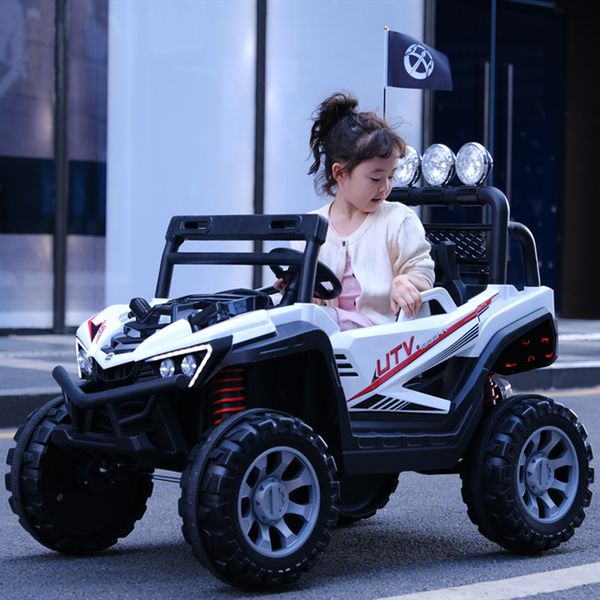 chinese decompression toy new 4wd oversized off-road vehicle boys and girls toys
chinese decompression toy new 4wd oversized off-road vehicle boys and girls toys