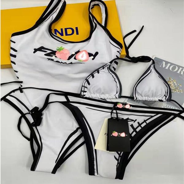 design ladies summer beach swimming 2 pieces bikini underwear swimwear womens swimsuit bathing suits one-piece213k, White;black
design ladies summer beach swimming 2 pieces bikini underwear swimwear womens swimsuit bathing suits one-piece213k, White;black