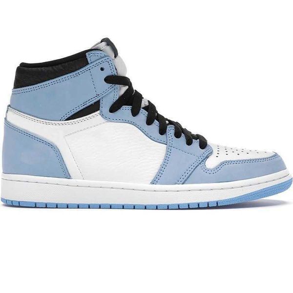 2022 jumpman 1 1s basketball shoes mens womens new og high outdoor runnning shoes sports sneakers trainers pine green black court purple
2022 jumpman 1 1s basketball shoes mens womens new og high outdoor runnning shoes sports sneakers trainers pine green black court purple