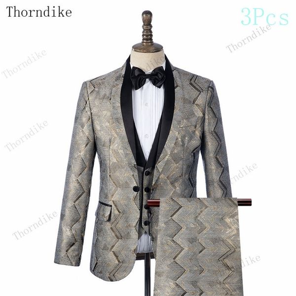 men's suits blazers thorndike single breasted blazer black notch lapel skinny men's suits formal wedding party gown jacket pants v, White;black 
men's suits blazers thorndike single breasted blazer black notch lapel skinny men's suits formal wedding party gown jacket pants v, White;black
