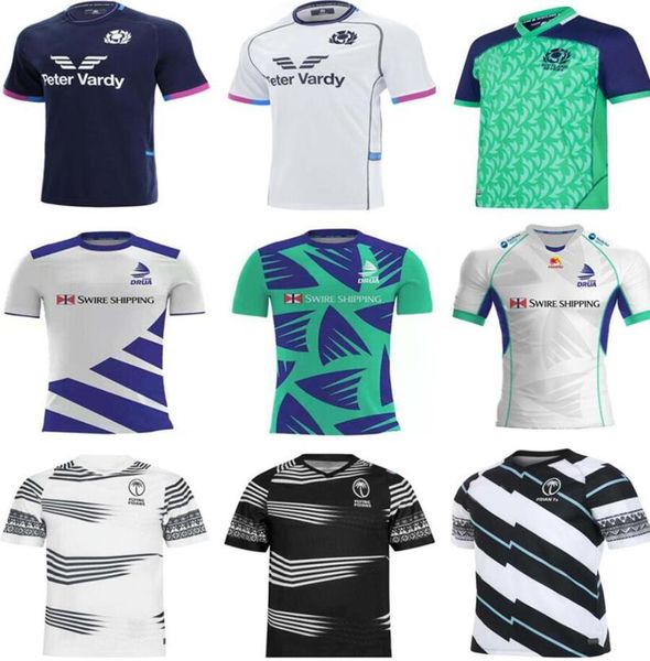 college wear2022 scotland rugby jersey fiji drua shirt flying fijians fiji 7s training jerseys shorts, Black
college wear2022 scotland rugby jersey fiji drua shirt flying fijians fiji 7s training jerseys shorts, Black