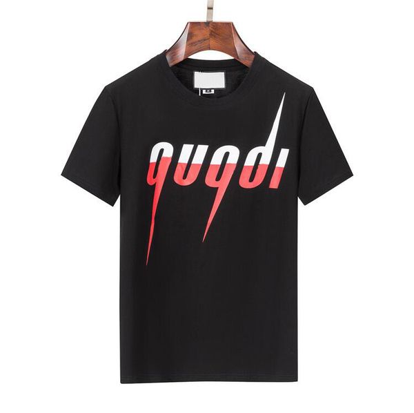 2023 summer mens designer t shirt casual man womens tees with letters print short sleeves sell luxury men hip hop clothes size m-3x #6658521, White;black
2023 summer mens designer t shirt casual man womens tees with letters print short sleeves sell luxury men hip hop clothes size m-3x #6658521, White;black