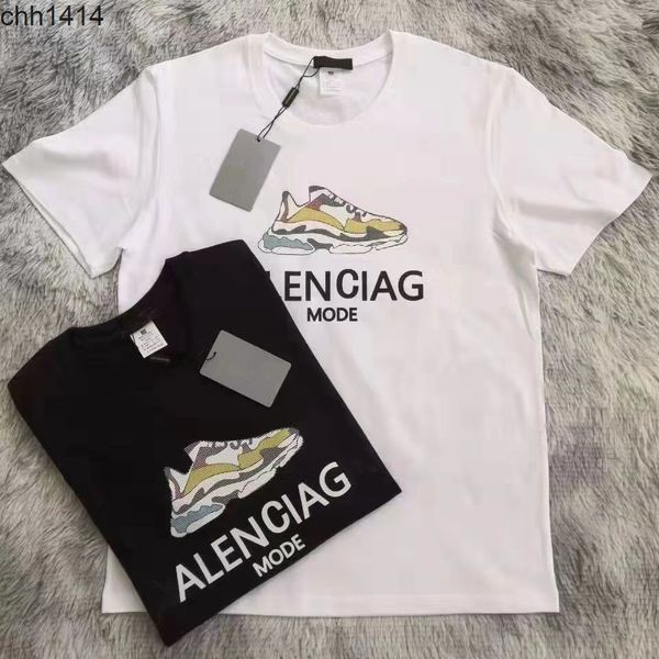 52 fashion mens designer t shirt polo tshirt men t-shirts for women spring shirts letter outfit luxurys tees womens summer s-4xl, White;black
52 fashion mens designer t shirt polo tshirt men t-shirts for women spring shirts letter outfit luxurys tees womens summer s-4xl, White;black