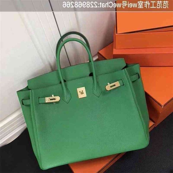 designer handbag herme cowhide togo litchi pattern leather fashion birkins commuter mother tot large capacity portable women's bag 732r
designer handbag herme cowhide togo litchi pattern leather fashion birkins commuter mother tot large capacity portable women's bag 732r