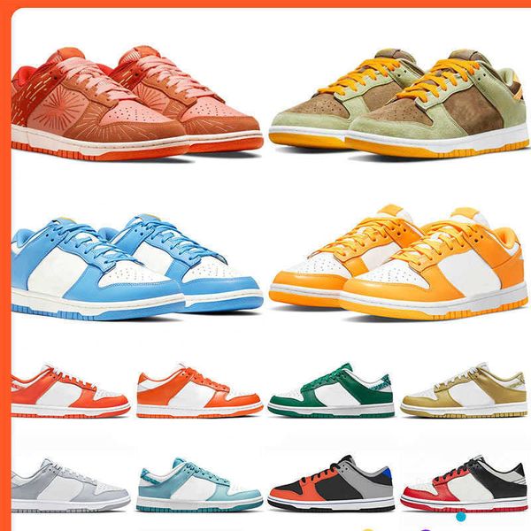 casual shoes orange dusty olive coast univerity gold dark blue red winter light colorway mens womens sb 2022 low laser
casual shoes orange dusty olive coast univerity gold dark blue red winter light colorway mens womens sb 2022 low laser