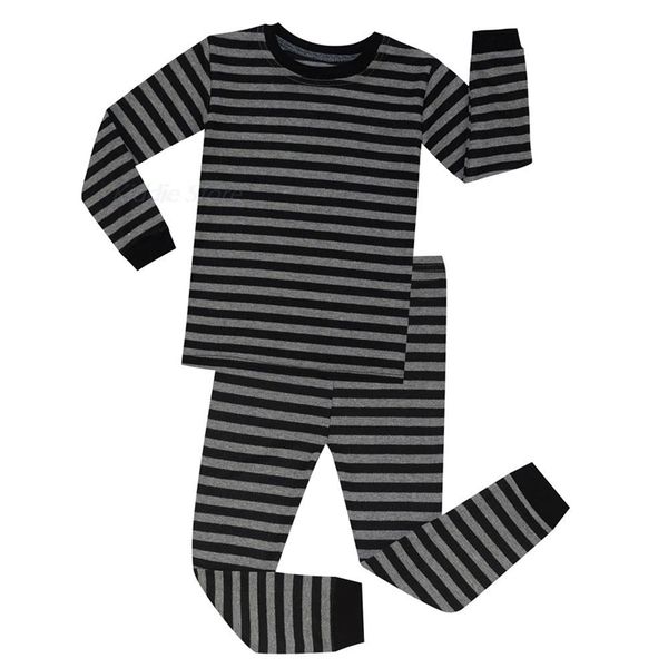 pajamas cotton pyjamas sets for boys kids stripe pajamas suits toddler sleepwear spring clothes for children from 2 to 8 years old 220909, Blue;red
pajamas cotton pyjamas sets for boys kids stripe pajamas suits toddler sleepwear spring clothes for children from 2 to 8 years old 220909, Blue;red