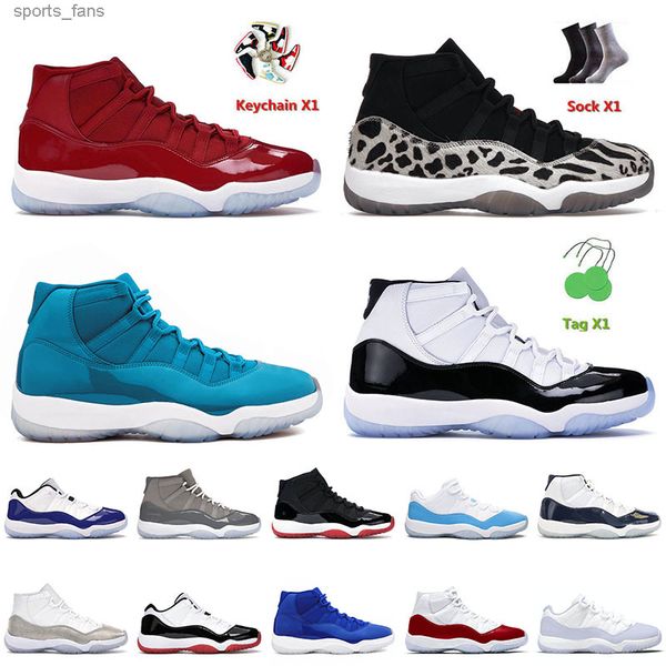 basketball shoes low sneakers trainers high concord blue animal instinct varsity red rose gold pure violet jumpman mens 11 11s xi win
basketball shoes low sneakers trainers high concord blue animal instinct varsity red rose gold pure violet jumpman mens 11 11s xi win