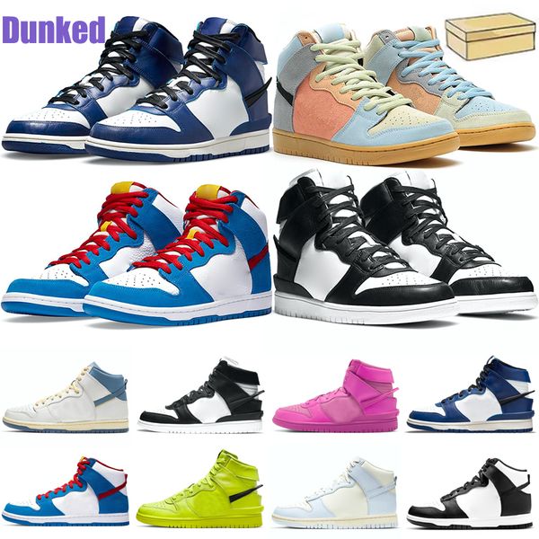 designer casual shoes trainers sneakers black white running sneaker cosmic fuchsia flash lime spectrum men women with box
designer casual shoes trainers sneakers black white running sneaker cosmic fuchsia flash lime spectrum men women with box