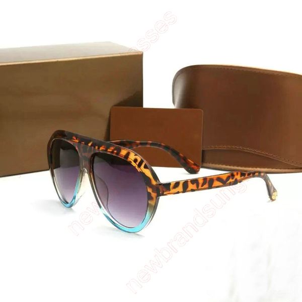 fashion cat eye sunglasses women uv400 brand designer sun glasses metal chain temples sunglass 2022 retro shades oculos gafas lunette de sol, White;black
fashion cat eye sunglasses women uv400 brand designer sun glasses metal chain temples sunglass 2022 retro shades oculos gafas lunette de sol, White;black