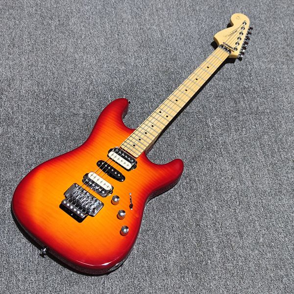 classic st double swing system guitarquality accessoriesselected woodall over the world.
classic st double swing system guitarquality accessoriesselected woodall over the world.