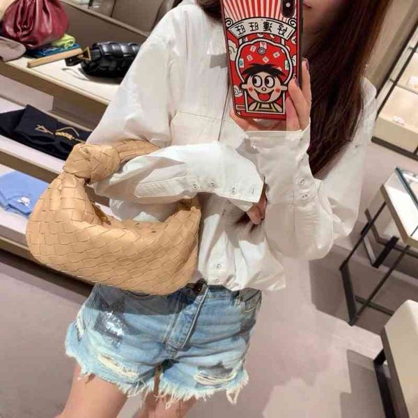 designer luxury women bag bottegas handbag fashion inclined shoulder womens bags versatile purses totes large capacity saddle venetas wallet
designer luxury women bag bottegas handbag fashion inclined shoulder womens bags versatile purses totes large capacity saddle venetas wallet