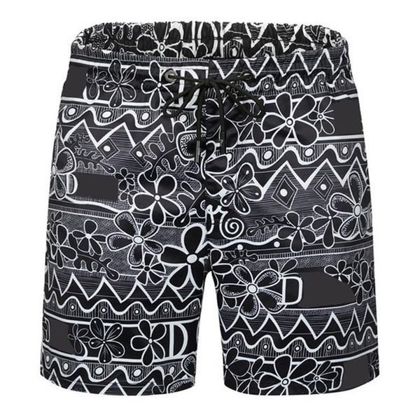 drawstring outwear men swimwear summer breathable beach pants male swim shorts swimming pants302u
drawstring outwear men swimwear summer breathable beach pants male swim shorts swimming pants302u