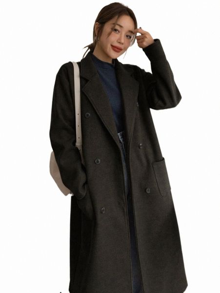 women's down & parkas dazy dual pocket double breasted longline overcoat y3sz#, Black
women's down & parkas dazy dual pocket double breasted longline overcoat y3sz#, Black