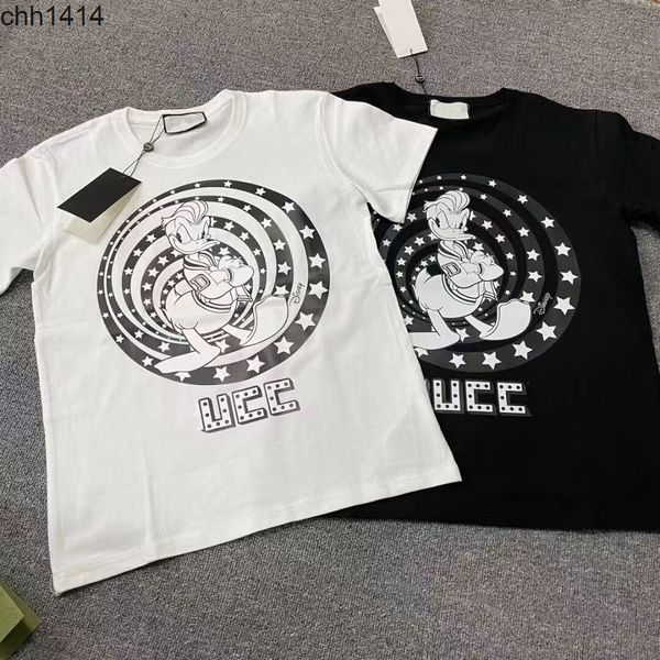 20designers tshirts fashion t shirts mens women t-shirts tees man s casual chest letter shirt luxurys clothing sleeve clothes, White;black
20designers tshirts fashion t shirts mens women t-shirts tees man s casual chest letter shirt luxurys clothing sleeve clothes, White;black