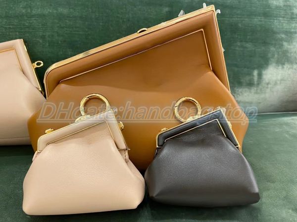 luxury fashion fend first crossbody bag large genuine leather classic handbags with shoulder strap designer women's men wallet famous g
luxury fashion fend first crossbody bag large genuine leather classic handbags with shoulder strap designer women's men wallet famous g