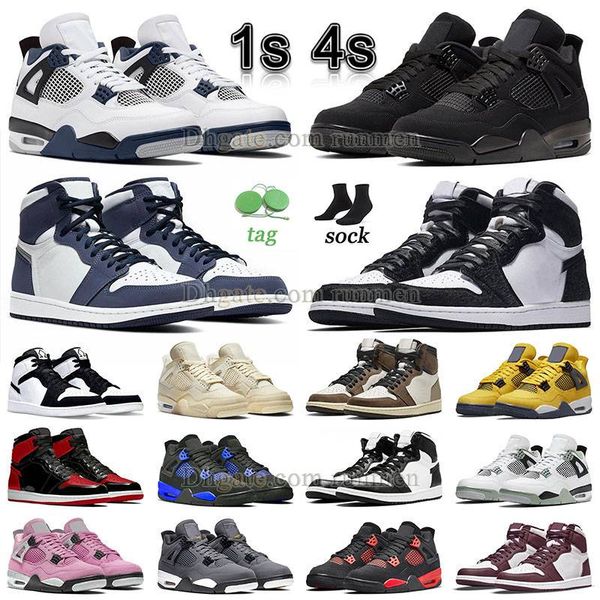 designer basketball sneakers shoes for mens womens jumpman 1 4 retos midnight navy blue black white black cat mid diamond 4s seafoam bred 1s
designer basketball sneakers shoes for mens womens jumpman 1 4 retos midnight navy blue black white black cat mid diamond 4s seafoam bred 1s