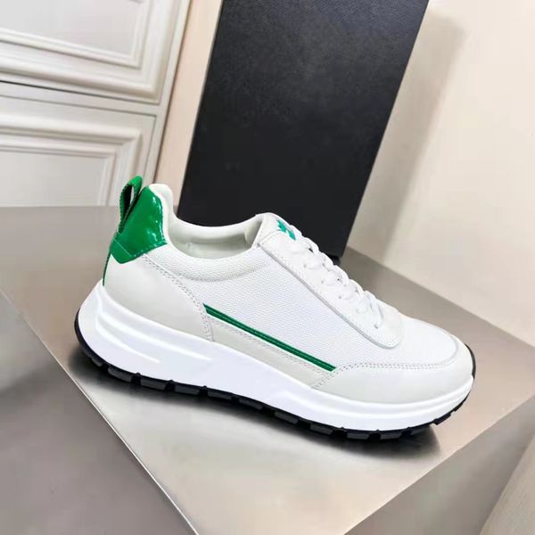 sneakers shoes trainers downtown leather for men technical fabric re-nylon chunky rubber lug sole district comfort walking lace up, Black
sneakers shoes trainers downtown leather for men technical fabric re-nylon chunky rubber lug sole district comfort walking lace up, Black