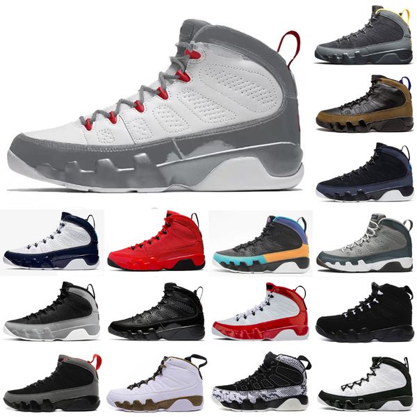 jumpman 9 9s basketball shoes mens trainer sports sneakers men fire red particle grey black white university gold racer blue chile red unc s
jumpman 9 9s basketball shoes mens trainer sports sneakers men fire red particle grey black white university gold racer blue chile red unc s