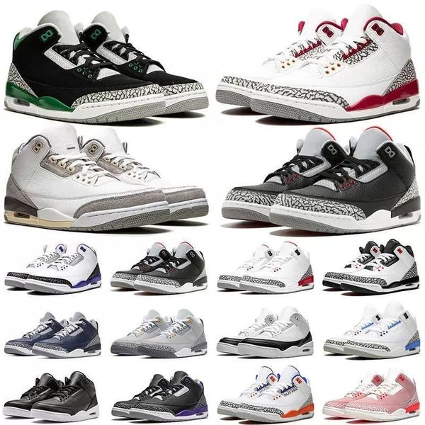 racer blue 3 men basketball shoes 3s pine green 5s blue bird raging bull 6s olive british khaki sports casual outdoor running men's wom
racer blue 3 men basketball shoes 3s pine green 5s blue bird raging bull 6s olive british khaki sports casual outdoor running men's wom