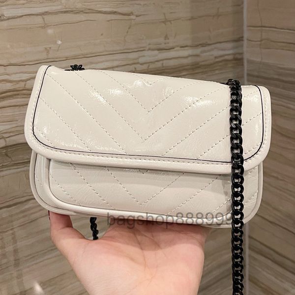 quality leather sheepskin folding mobile phone bag women chain crossbody bags single shoulder samll coin wallet 2022 quality
quality leather sheepskin folding mobile phone bag women chain crossbody bags single shoulder samll coin wallet 2022 quality