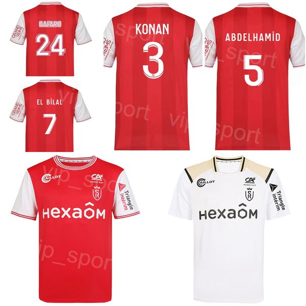stade de reims soccer 70 alexis flips jerseys 2 wout faes 28 bradley locko 5 yunis abdelhamid 29 folarin balogun 3 kamory doumbia football s, Black;yellow
stade de reims soccer 70 alexis flips jerseys 2 wout faes 28 bradley locko 5 yunis abdelhamid 29 folarin balogun 3 kamory doumbia football s, Black;yellow