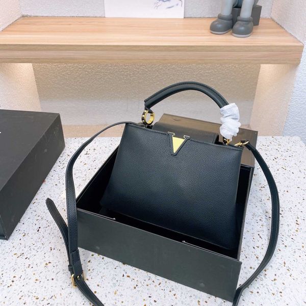 tote bag designer handbag bag fashion women shoulder luxury vintage woman crossbody bags pu leather ladies casual totes strap wallet purse
tote bag designer handbag bag fashion women shoulder luxury vintage woman crossbody bags pu leather ladies casual totes strap wallet purse