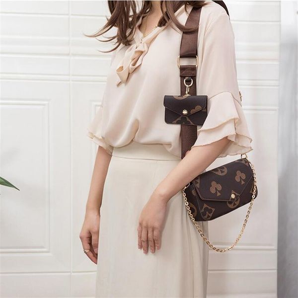 casual solid color armpit bags for women 2022 leather shoulder bags fashion women's handbags tote249t
casual solid color armpit bags for women 2022 leather shoulder bags fashion women's handbags tote249t
