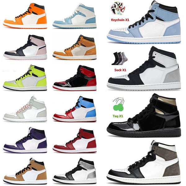 men basketball shoes 1 1s jumpman university blue black gold dark mocha carbon fiber hyper royal twist bordeaux trainers sports sneakers siz
men basketball shoes 1 1s jumpman university blue black gold dark mocha carbon fiber hyper royal twist bordeaux trainers sports sneakers siz