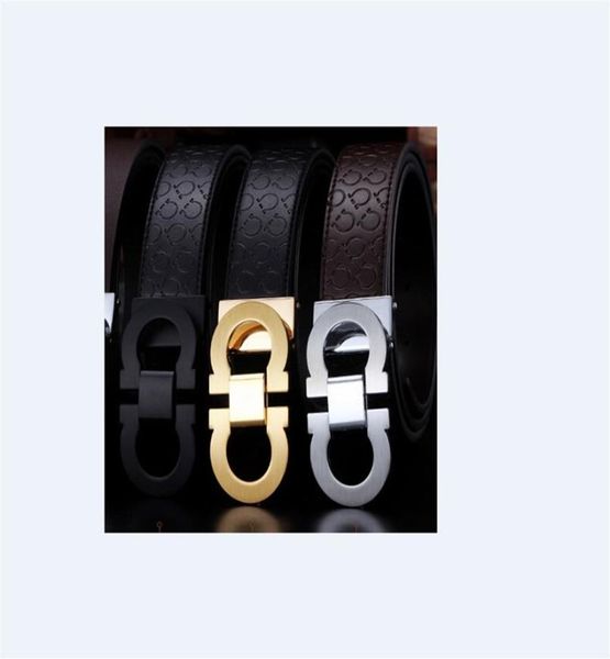 designer belt men belts women belt with fashion buckle real leather hig, Black;brown
designer belt men belts women belt with fashion buckle real leather hig, Black;brown