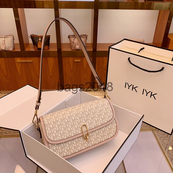 evening bags ilovemk brand womens bag old flower leather one shoulder underarm handbag minority light luxury french stick bag ins messenger
evening bags ilovemk brand womens bag old flower leather one shoulder underarm handbag minority light luxury french stick bag ins messenger