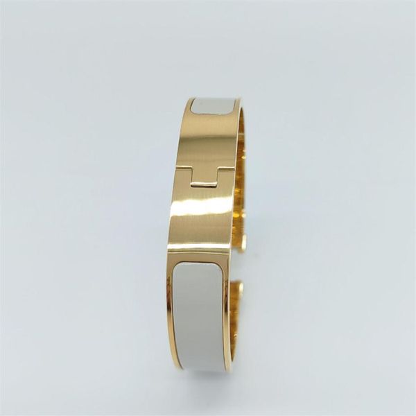2022 designer bracelet mens gold bracelets bangles stainless steel women designer jewelry bangle202a, Black
2022 designer bracelet mens gold bracelets bangles stainless steel women designer jewelry bangle202a, Black
