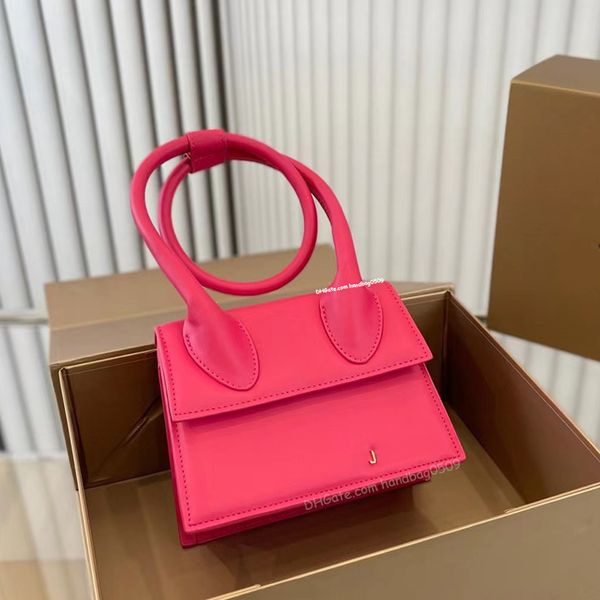 crossbody bags for women small size double circle cute handle multicolor designer bags mini snapshandbag purse fashion luxury tote cosmetic
crossbody bags for women small size double circle cute handle multicolor designer bags mini snapshandbag purse fashion luxury tote cosmetic