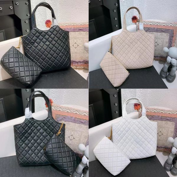 new designer bag luxury women shoulder bags handbag leather designer crossbody wallet female purses 2022solid color shoppingbag
new designer bag luxury women shoulder bags handbag leather designer crossbody wallet female purses 2022solid color shoppingbag