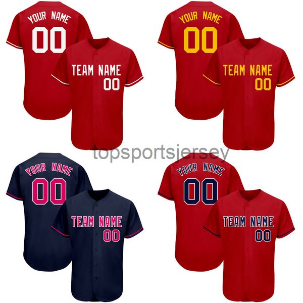 2022 custom baseball jerseys for adult/youth-design printed short sleeve shirts customized full sublimated team player name number, Black
2022 custom baseball jerseys for adult/youth-design printed short sleeve shirts customized full sublimated team player name number, Black
