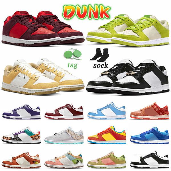 designer shoes trainers womens sneakers world champ sports green apple white blue raspberry sb low x paisley us 12 mens sun club off unc
designer shoes trainers womens sneakers world champ sports green apple white blue raspberry sb low x paisley us 12 mens sun club off unc