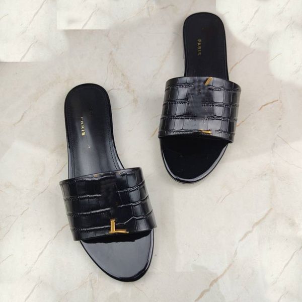 yslity 2023 fashion yslity anti-slip slippers women's lightweight waterproof platform shoes rainy day beach student casual sandals mqb, Black
yslity 2023 fashion yslity anti-slip slippers women's lightweight waterproof platform shoes rainy day beach student casual sandals mqb, Black