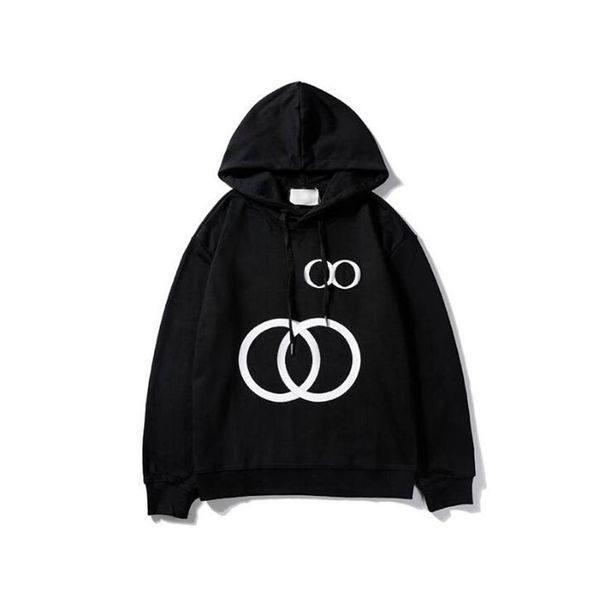 designer men hoodie hip hop classic streetwear letter couple hoodies outdoor leisure women sweatshirt282v, Black
designer men hoodie hip hop classic streetwear letter couple hoodies outdoor leisure women sweatshirt282v, Black