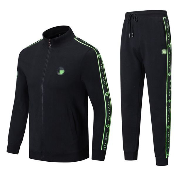2022 mens tracksuit men designers sweatsuit womens hoodies pants man clothing sweatshirt pullover casual tennis sport tracksuits sweat suits, Gray
2022 mens tracksuit men designers sweatsuit womens hoodies pants man clothing sweatshirt pullover casual tennis sport tracksuits sweat suits, Gray