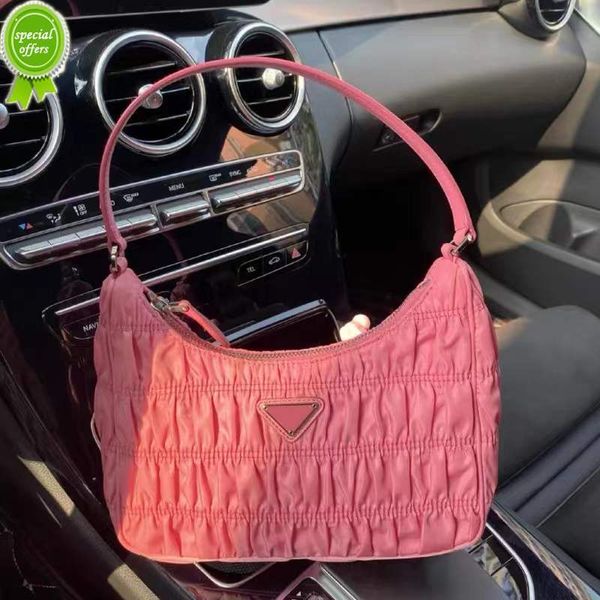 designer clutch bag purses ladies handbags evening clutches hobo armpit fold waterproof cloth shoulder handbag inverted triangle label small
designer clutch bag purses ladies handbags evening clutches hobo armpit fold waterproof cloth shoulder handbag inverted triangle label small