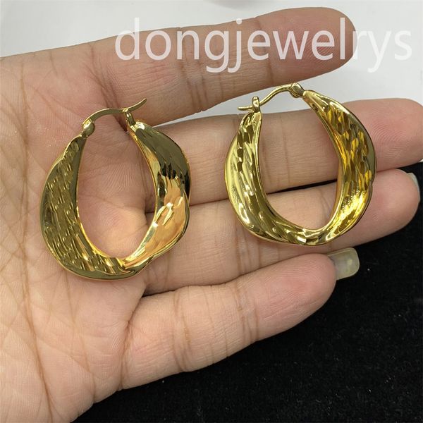 designer hip hop earring women geometric stainless stud dongjewelrys fresh and elegant retro jewelry fashion painless punk earrings, Golden;silver
designer hip hop earring women geometric stainless stud dongjewelrys fresh and elegant retro jewelry fashion painless punk earrings, Golden;silver