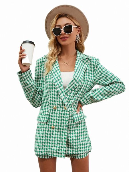 women's down & parkas simplee houndstooth lapel collar double breasted overcoat r7dh#, Black
women's down & parkas simplee houndstooth lapel collar double breasted overcoat r7dh#, Black