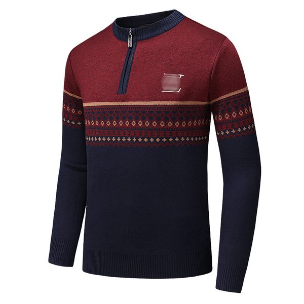 winter fashion classic designer sweaters mens for women quality casual all-match round neck long sportswear letter famous sweater jumper -3, White;black
winter fashion classic designer sweaters mens for women quality casual all-match round neck long sportswear letter famous sweater jumper -3, White;black