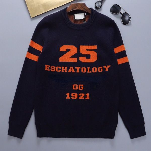 mens sweater g luxury brand designer sweater wool coat double sided embroidered sweatshirt casual long sleeve pullover shirt, White;black
mens sweater g luxury brand designer sweater wool coat double sided embroidered sweatshirt casual long sleeve pullover shirt, White;black