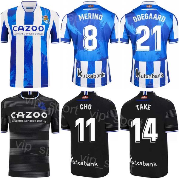 22-23 club real sociedad soccer jersey zubimendi kubo isak mendez zubeldia remiro le normand elustondo merino silva munoz football shirt kit, Black;yellow
22-23 club real sociedad soccer jersey zubimendi kubo isak mendez zubeldia remiro le normand elustondo merino silva munoz football shirt kit, Black;yellow