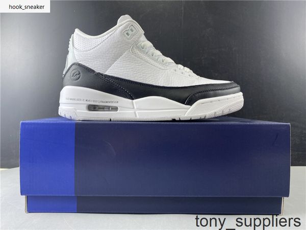 basketball shoes trainers athletic shoes sports sneakers designer luxury with box en 3s 3 fragment
basketball shoes trainers athletic shoes sports sneakers designer luxury with box en 3s 3 fragment
