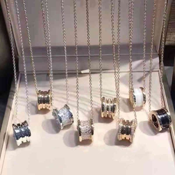midi rings bulgars necklace jewelry small manyao 925 sterling silver plated 18k gold small red man ceramic full diamond sp pendant clavicle
midi rings bulgars necklace jewelry small manyao 925 sterling silver plated 18k gold small red man ceramic full diamond sp pendant clavicle